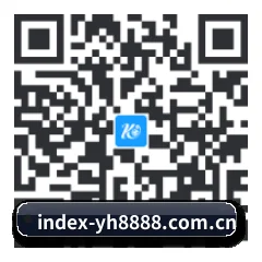 安卓 APP 二维码